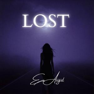 Lost