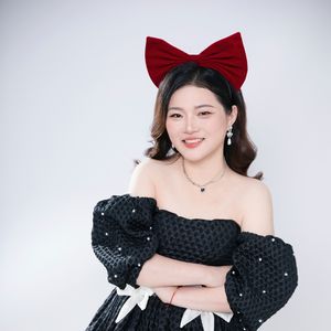 越过来世呼唤你