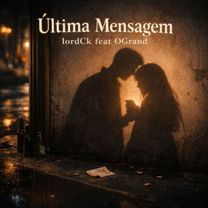 Última Mensagem