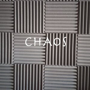 Chaos