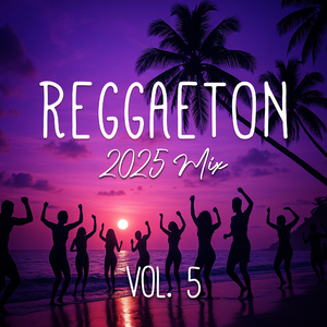 ¡Hoy es Hoy! (Radio Edit)