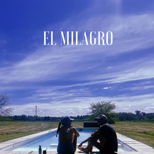 El Milagro