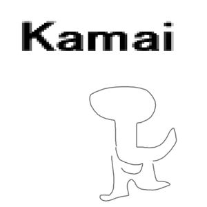 Kamai