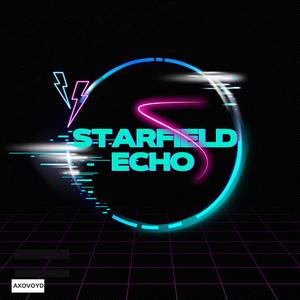 STARFIELD ECHO