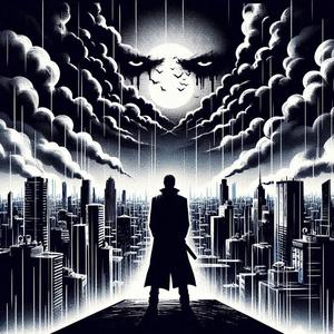 혐오와 증오, 폭력의 시대