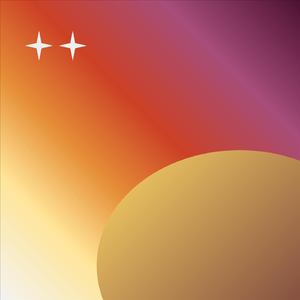 Tatooine (feat. Destin & pdr dax)