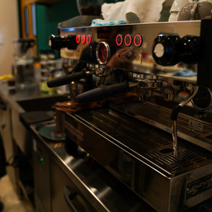 Beyond the cup (Remix)