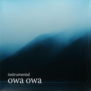 owa owa (no/vox’s version)