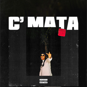 C ' MATA