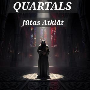jūtas atklāt