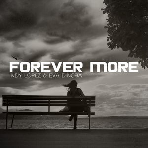 Forever More (Radio Mix)