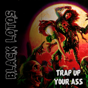 No trap (Instrumental)