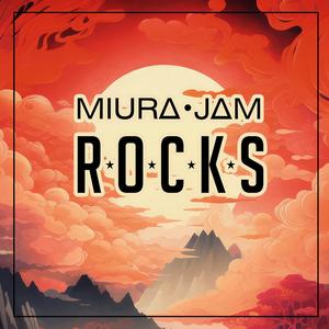 R★O★C★K★S (Naruto)