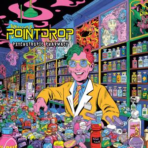 Psychotropic Pharmacy