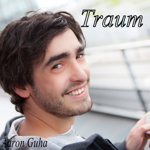 Traum