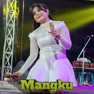 Mangku