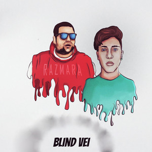 Blind Vei