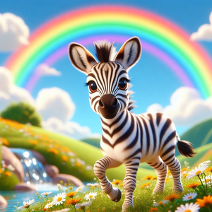 Je Classe Mes Jouets - La Planète de la Musique pour Enfants