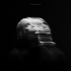 ghost in my own skin