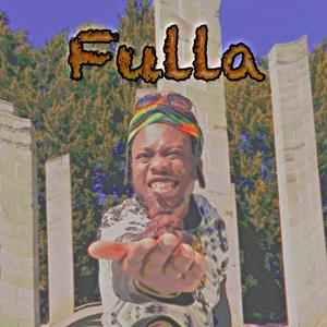 Fulla