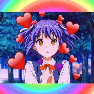 Trap【FREE】'Cold'