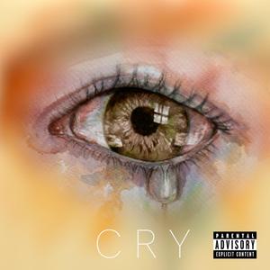 CRY