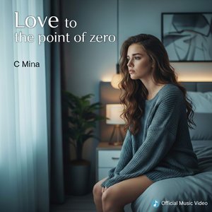 Love Becomes an Enemy