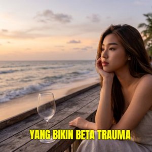 Yang Bikin Beta Trauma
