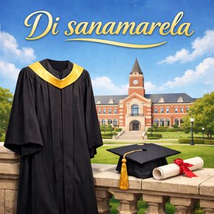 Di Sanamarela