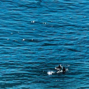 one second (with 김수영) (feat. 김수영)