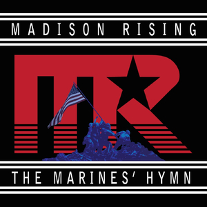 The Marines' Hymn