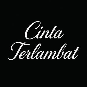 Cinta Terlambat