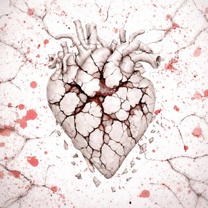 もういっそ壊してしまうなら。