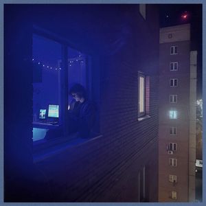 всё снова (Slowed)