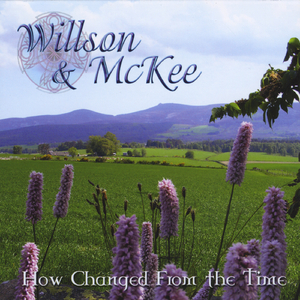 Barnyards of Delgaty