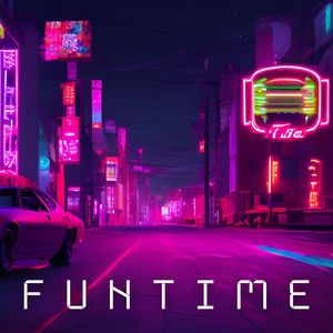 Funtime