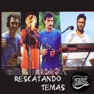 Muere Con La Sonrrisa