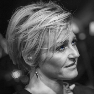 Look What They've Done To My Song