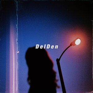 Return to Earth (Sped Up)