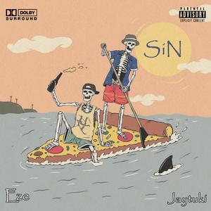 Music Up (feat. Jay Tuki & Eze)