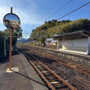 The Freedom Leap (feat. Franco Dubini)