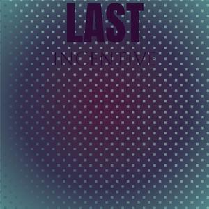 Establishment Falling