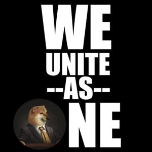 Unite As One