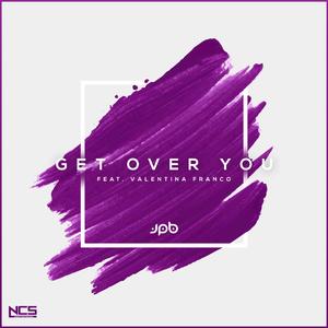 Get over You