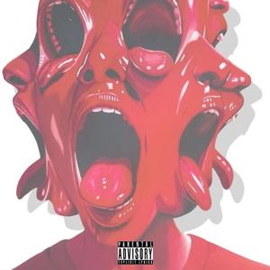 Chris Canavan (feat. banK)