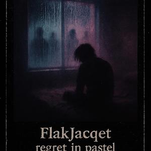 Ghost in My Passenger Seat