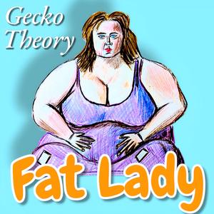 Fat Lady
