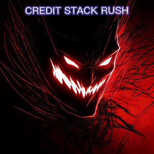 SHOW MODE NEON SWERVE (Slowed Down)