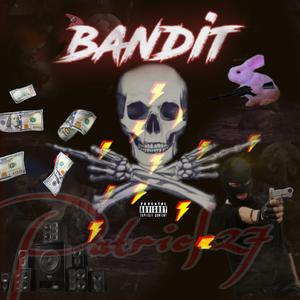Bandit（Explicit）