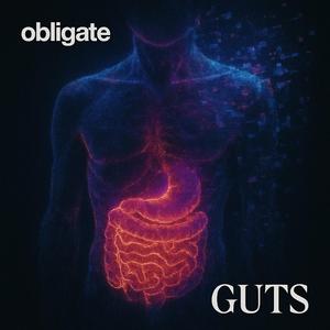 GUTS